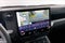 2024 Lexus GX 550 Premium+