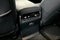 2024 Lexus GX 550 Premium+
