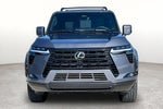 2024 Lexus GX 550 Premium+