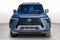 2024 Lexus GX 550 Premium+