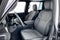 2024 Lexus GX 550 Premium+