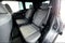 2024 Lexus GX 550 Premium+