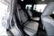 2024 Lexus GX 550 Premium+