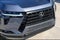 2024 Lexus GX 550 Premium+