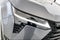 2024 Lexus GX 550 Premium+