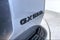2024 Lexus GX 550 Premium+