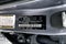 2024 Lexus GX 550 Premium+