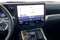 2024 Lexus GX 550 Premium+