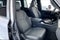 2024 Lexus GX 550 Premium+