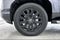 2024 Lexus GX 550 Premium+