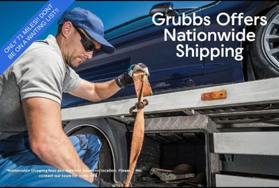 2026 Lexus GX 550 Premium