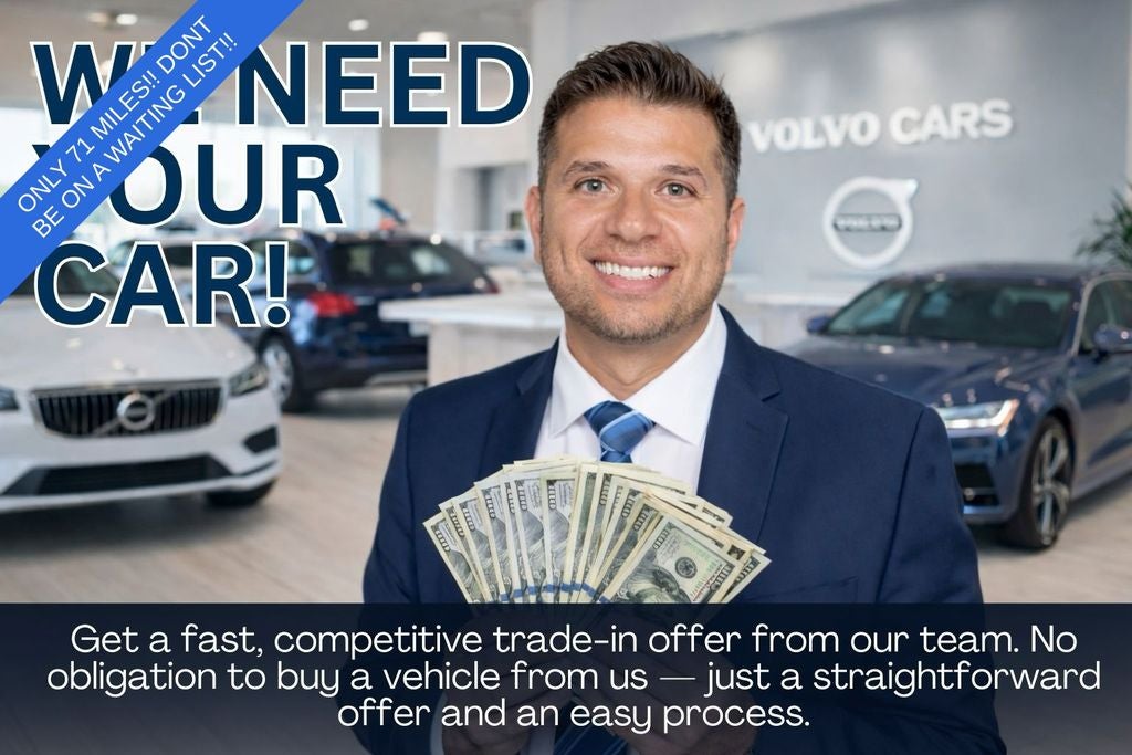 2026 Lexus GX 550 Premium