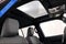 2026 Lexus GX 550 Premium