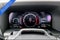2026 Lexus GX 550 Premium