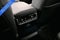2026 Lexus GX 550 Premium