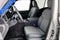 2026 Lexus GX 550 Premium
