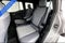 2026 Lexus GX 550 Premium