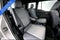 2026 Lexus GX 550 Premium
