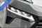 2026 Lexus GX 550 Premium