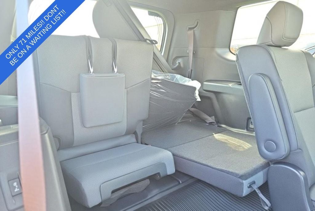 2026 Lexus GX 550 Premium