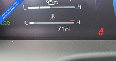 2026 Lexus GX 550 Premium