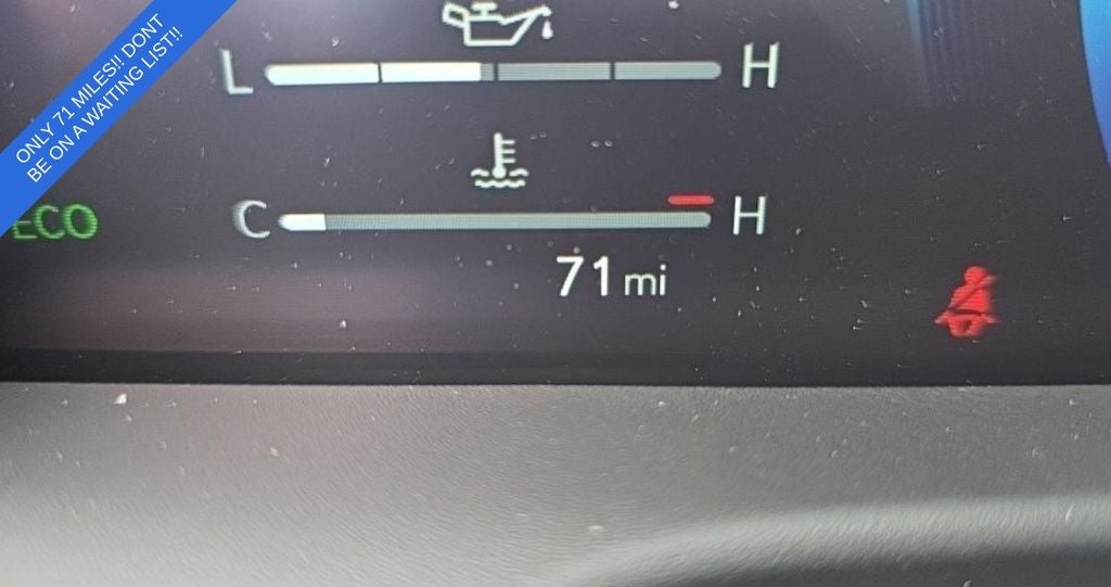 2026 Lexus GX 550 Premium