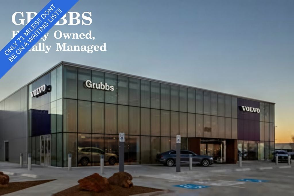 2026 Lexus GX 550 Premium