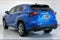 2016 Lexus NX 200t