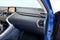 2016 Lexus NX 200t