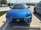 2016 Lexus NX 200t