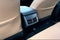 2016 Lexus NX 200t