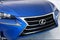 2016 Lexus NX 200t