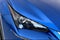 2016 Lexus NX 200t