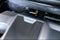 2016 Lexus NX 200t