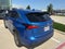 2016 Lexus NX 200t