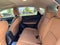 2016 Lexus NX 200t