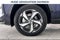 2025 Toyota RAV4 Plug-In Hybrid SE