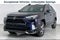 2025 Toyota RAV4 Plug-In Hybrid SE