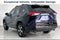 2025 Toyota RAV4 Plug-In Hybrid SE