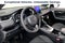 2025 Toyota RAV4 Plug-In Hybrid SE