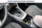 2025 Toyota RAV4 Plug-In Hybrid SE