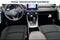 2025 Toyota RAV4 Plug-In Hybrid SE