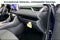 2025 Toyota RAV4 Plug-In Hybrid SE
