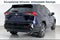 2025 Toyota RAV4 Plug-In Hybrid SE