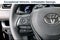 2025 Toyota RAV4 Plug-In Hybrid SE