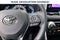 2025 Toyota RAV4 Plug-In Hybrid SE