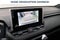 2025 Toyota RAV4 Plug-In Hybrid SE