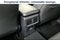 2025 Toyota RAV4 Plug-In Hybrid SE