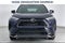 2025 Toyota RAV4 Plug-In Hybrid SE