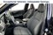 2025 Toyota RAV4 Plug-In Hybrid SE